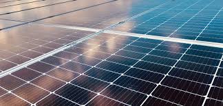 What Is Half-Cut Solar Cell Technology?
