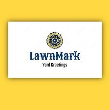 We have put together a list of the best flower delivery companies in the city, which means any of them will do an excellent job. Central Mississippi Wholesale Florist Jackson Ms Florist Business Service Facebook