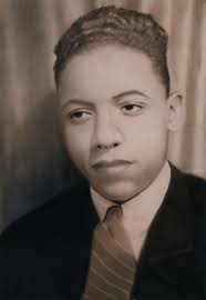 Marion William Dooley (1921-1992)