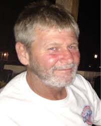 Arthur Neal Lewis Obituary May 12, 2025