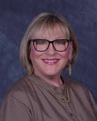 Directory — Southern Academy