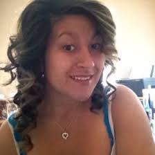 Donna Griego's Instagram, Twitter & Facebook