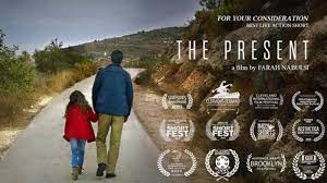 2, how to win academy awards for best actor and actress. Baftas Palestinian Film The Present Wins Best Short Film Award Middle East Eye