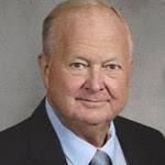 Michael Savard Obituary