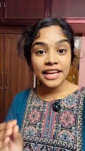 Worst Experience from PK DAS MEDICAL COLLEGE #viral #explorepage #explore  #instadaily #health #healthyliving #pkdas #palakkad #ottapalam #hospital  #pkdas #help #palakkad #kerala #doctor #medicine ...