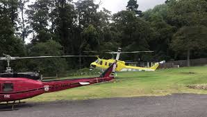 The 2021 table mountain fire (also known as the rhodes memorial fire or newlands fire) was a major fire that started on 18 april 2021 in and around the table mountain national park area and the neighborhoods of newlands, rosebank, mowbray and rondebosch in cape town, south africa. Working On Fire Chopper Leaves Newlands To Fight Table Mountain Fire Facebook