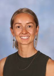 Schoolzine PDF Print