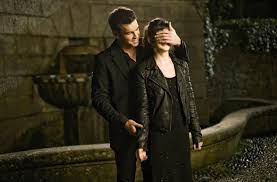 три метра над уровнем неба я тебя хочу смотреть бесплатно Make A Wish About Time Movie Mario Casas Free Tv Shows