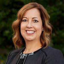 Immokalee Foundation announces new board members Mary Babson and Trisha  Hare