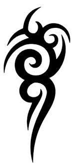 Kalemle Yapilan Dovmeler Google Da Ara Tattoo Vorlagen Muster Tattoos Keltische Tatowierungen