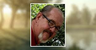 Rusty Jones Obituary September 14, 2024