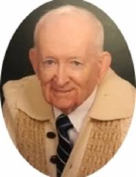 Obituary for James J. Sughrue Jr.