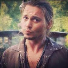 Pin On Sexy Johnny