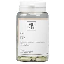 Epingle Sur Complements Alimentaires Naturels