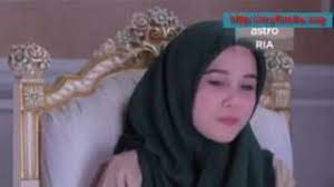 Ada seekor lagi tinggallah kau burung sorang lagi tu tak ingat aku. Sayang Papa Saya Tak Episod 11 Youtube