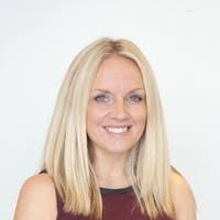 Anna Beecroft Email & Phone Number