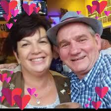 Downtown Paris' tribute to Secretariat is now complete. The city welcomed a  new statue of the legendary racehorse this morning. The new bronze statue  is the centerpiece of the city's new Secretariat