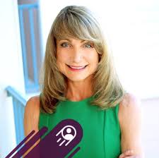 Rumble Strips Improvements Project