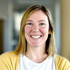 Mitarbeiter*innen — Energieinstitut Vorarlberg