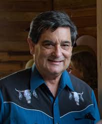 Guardianship Services, Inc. ANNUAL REPORT