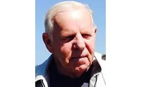 Paul King Obituary (1936