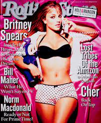 Jun 25, 2021 · напомним, бритни спирс оказалась под опекой отца в 2008 году. Free Britney Pochemu Ves Mir Hochet Spasat Britni Spirs Wonderzine