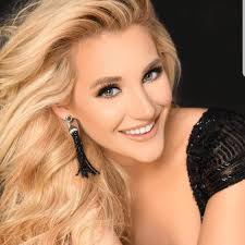 Miss Heart Of Texas‎