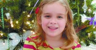 November birthday celebrations