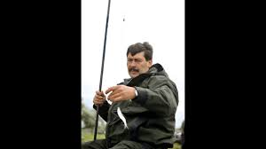 Olcso Bojli Es Pelet Keszites Hazilag Youtube
