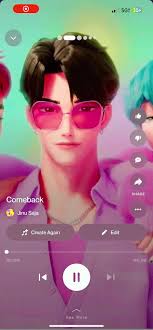 Baby Saja of VRC (@sajaboysluvu21)