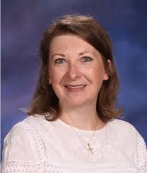 Carol Rust's Instagram, Twitter & Facebook