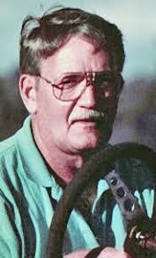 Carolyn Barrows's Instagram, Twitter & Facebook