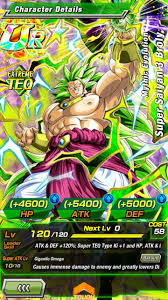 Pin On Dragon Ball Topic