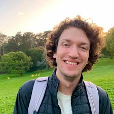 Disaster Emergency Services