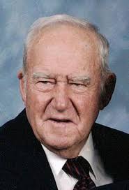 Watauga County Obituaries