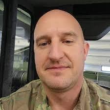 Phillip Gilmore's Instagram, Twitter & Facebook