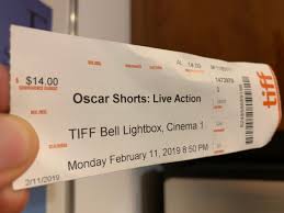 It's available to watch on tv, online, tablets, phone. Julian Liurette Contemporary Drama Young Boys Quebec My Review