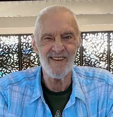 David Widner Obituary