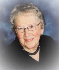 Obituary: Nellie J. Ryan (9/27/22)