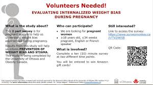 Maybe you would like to learn more about one of these? The Adamo Lab On Twitter Are You Less Than 34 Weeks Pregnant Living In Or You Re Eligible For Our Study And Have A Chance To Win Amazon Gift Cards Fill