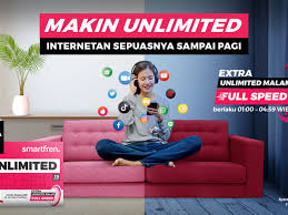 Cara membeli dan aktifkan booster smartfren unlimited bisa anda lakukan dengan mudah melalui aplikasi mysmartfren. Daftar Paket Unlimited Smartfren Buat Kamu Yang Pingin Akses Internet Sepuasnya Gadgetren