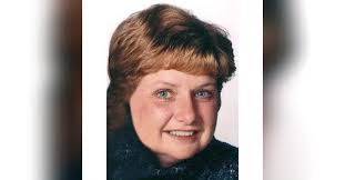Denise A. DeLand (maiden-Goble, Worden) Obituary
