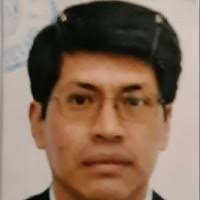 10+ "Franklin Chauca" profiles