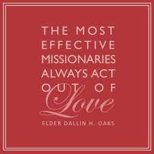 Top 15 Favorite Missionary Memes Missionary Quotes Mission Quotes Lds Missionary Quotes