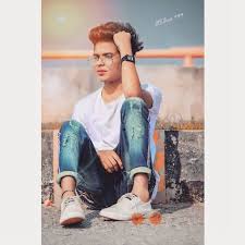 160 Cute indian boys ideas