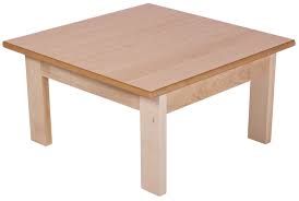 Vasagle indestic coffee table, square cocktail table with steel frame and mesh storage shelf, industrial style, for living room, rustic brown simplihome owen 36 inch wide square coffee table lift top storage ottoman, cocktail footrest stool in upholstered distressed saddle brown. Brito Square Coffee Table Furniture At Work