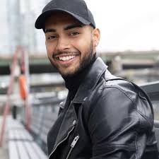 What is the definition of Red Pill?