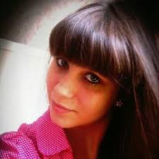 Sonya Rubin (@SonyaRubin)