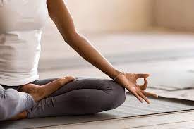 Check spelling or type a new query. Sunnybank Meditation And Yoga Home Facebook