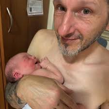 Donald Trump doing the league cup draw at Trump towers in December 1991.